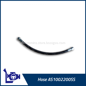 AS10022SS Cummins Hose